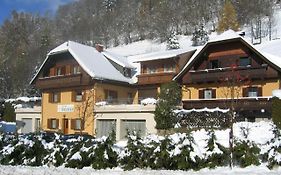 Braeuhaus Appartements